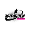 My Taroen