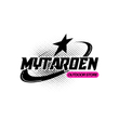 My Taroen