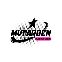 My Taroen